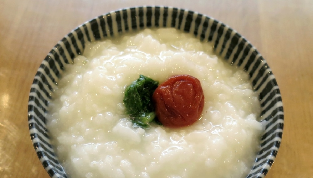 ダイエット中でもお米は食べたい おかゆダイエット は期待できますか デイリシャス 楽天レシピ ダイエット中でもお米は食べたい おかゆダイエット は期待できますか デイリシャス 楽天レシピ